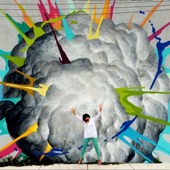 ✨Meet Your Seller✨ - Picture 3 of 8